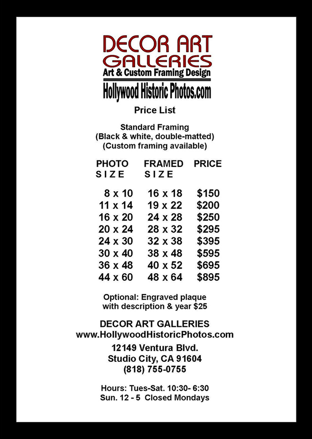Price List Framed for site_smaller.jpg